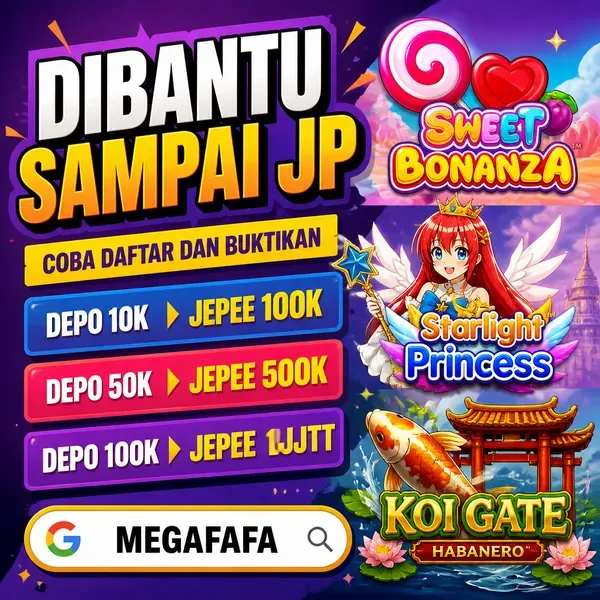 jabar999
