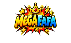 jabar999